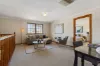 5 Zephyr Court, Surrey Downs, SA 5126-Image