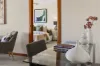 5 Zephyr Court, Surrey Downs, SA 5126-Image