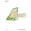 5 Zephyr Court, Surrey Downs, SA 5126-Floorplan