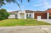 5 Zeppelin Way, Tapping, WA 6065