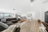 5 Zeppelin Way, Tapping, WA 6065-Image