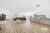 5 Zeppelin Way, Tapping, WA 6065-Image
