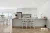 5 Zeppelin Way, Tapping, WA 6065-Image