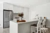 5 Zeppelin Way, Tapping, WA 6065-Image