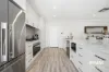 5 Zeppelin Way, Tapping, WA 6065-Image