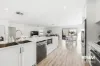5 Zeppelin Way, Tapping, WA 6065-Image