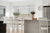 5 Zeppelin Way, Tapping, WA 6065-Image