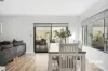 5 Zeppelin Way, Tapping, WA 6065-Image