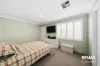 5 Zeppelin Way, Tapping, WA 6065-Image