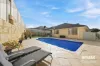 5 Zeppelin Way, Tapping, WA 6065-Image