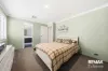 5 Zeppelin Way, Tapping, WA 6065-Image