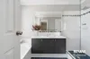 5 Zeppelin Way, Tapping, WA 6065-Image