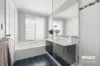 5 Zeppelin Way, Tapping, WA 6065-Image