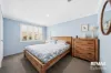 5 Zeppelin Way, Tapping, WA 6065-Image