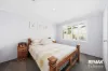 5 Zeppelin Way, Tapping, WA 6065-Image