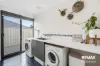 5 Zeppelin Way, Tapping, WA 6065-Image