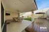 5 Zeppelin Way, Tapping, WA 6065-Image
