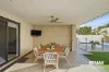 5 Zeppelin Way, Tapping, WA 6065-Image