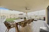 5 Zeppelin Way, Tapping, WA 6065-Image