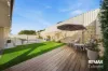 5 Zeppelin Way, Tapping, WA 6065-Image