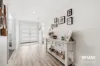 5 Zeppelin Way, Tapping, WA 6065-Image