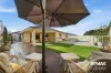 5 Zeppelin Way, Tapping, WA 6065-Image
