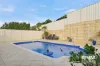 5 Zeppelin Way, Tapping, WA 6065-Image