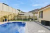 5 Zeppelin Way, Tapping, WA 6065-Image