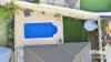 5 Zeppelin Way, Tapping, WA 6065-Image