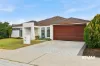 5 Zeppelin Way, Tapping, WA 6065-Image