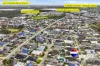 5 Zeppelin Way, Tapping, WA 6065-Image