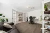 5 Zeppelin Way, Tapping, WA 6065-Image