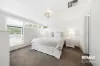 5 Zeppelin Way, Tapping, WA 6065-Image