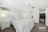 5 Zeppelin Way, Tapping, WA 6065-Image