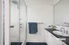 5 Zeppelin Way, Tapping, WA 6065-Image