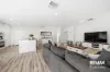 5 Zeppelin Way, Tapping, WA 6065-Image