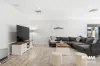 5 Zeppelin Way, Tapping, WA 6065-Image
