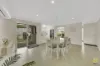 5 Zeus Way, Calliope, Qld 4680-Image