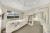 5 Zeus Way, Calliope, Qld 4680-Image