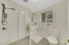 5 Zeus Way, Calliope, Qld 4680-Image