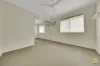 5 Zeus Way, Calliope, Qld 4680-Image