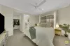 5 Zeus Way, Calliope, Qld 4680-Image
