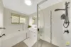 5 Zeus Way, Calliope, Qld 4680-Image