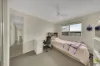 5 Zeus Way, Calliope, Qld 4680-Image