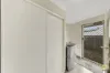 5 Zeus Way, Calliope, Qld 4680-Image