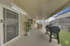 5 Zeus Way, Calliope, Qld 4680-Image