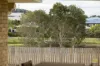 5 Zeus Way, Calliope, Qld 4680-Image