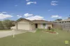 5 Zeus Way, Calliope, Qld 4680-Image