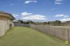 5 Zeus Way, Calliope, Qld 4680-Image