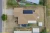5 Zeus Way, Calliope, Qld 4680-Image